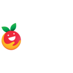 RED BAMX Blanco