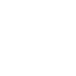 THE GLOBAL FOODBANKING NETWORK Blanco